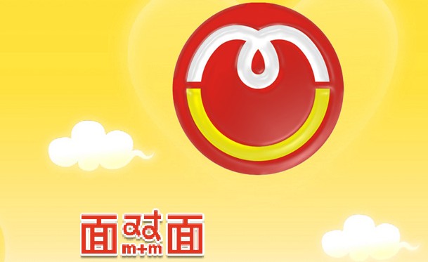 遼寧面對(duì)面餐飲CRM系統(tǒng)